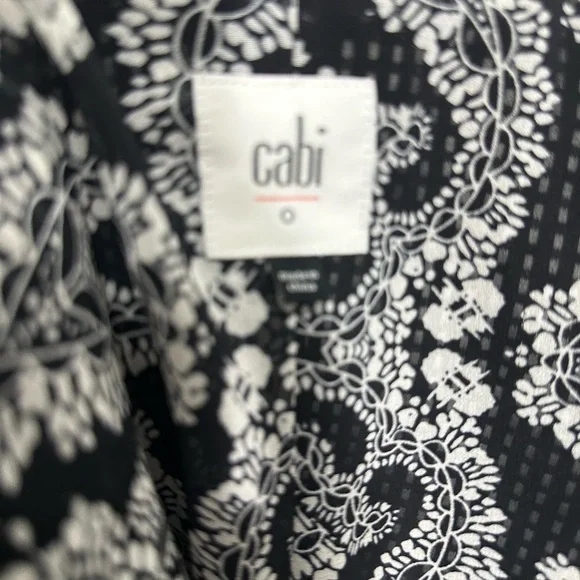 Cabi Black - Picture 5 of 7